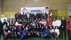 لبخند رضایت بیش از ۱۲۰۰ مددجو دستمزد کار جهادی در اردوی جهادی دندانپزشکی